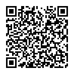 www.houseinfo.tw房屋網-彌陀便宜廠房,彌陀便宜廠房出租,彌陀便宜廠房買賣-QRCode