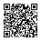 www.houseinfo.tw房屋網-彌陀倉庫,彌陀倉庫出租,彌陀倉庫買賣-QRCode