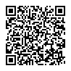 www.houseinfo.tw房屋網-彌陀合法廠房,彌陀合法廠房出租,彌陀合法廠房買賣-QRCode