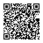 www.houseinfo.tw房屋網-彌陀小廠房,彌陀小廠房出租,彌陀小廠房買賣-QRCode