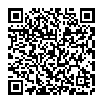 www.houseinfo.tw房屋網-彌陀廠登廠房,彌陀廠登廠房出租,彌陀廠登廠房買賣-QRCode
