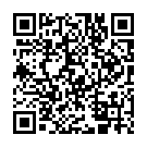 www.houseinfo.tw房屋網-彌陀廠辦,彌陀廠辦出租,彌陀廠辦買賣-QRCode