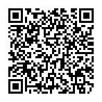 www.houseinfo.tw房屋網-彌陀辦公室,彌陀辦公室出租,彌陀辦公室買賣-QRCode