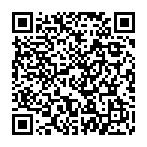 www.houseinfo.tw房屋網-彰化市便宜廠房,彰化市便宜廠房出租,彰化市便宜廠房買賣-QRCode