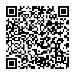 www.houseinfo.tw房屋網-彰化市倉庫,彰化市倉庫出租,彰化市倉庫買賣-QRCode