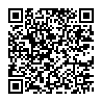www.houseinfo.tw房屋網-彰化市合法廠房,彰化市合法廠房出租,彰化市合法廠房買賣-QRCode