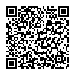 www.houseinfo.tw房屋網-彰化市小廠房,彰化市小廠房出租,彰化市小廠房買賣-QRCode