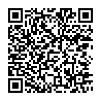 www.houseinfo.tw房屋網-彰化市工業區廠房,彰化市工業區廠房出租,彰化市工業區廠房買賣-QRCode