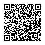 www.houseinfo.tw房屋網-彰化市工業廠房,彰化市工業廠房出租,彰化市工業廠房買賣-QRCode