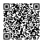 www.houseinfo.tw房屋網-彰化市廠房,彰化市廠房出租,彰化市廠房買賣-QRCode