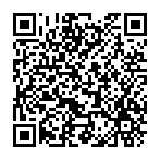 www.houseinfo.tw房屋網-彰化市廠登廠房,彰化市廠登廠房出租,彰化市廠登廠房買賣-QRCode