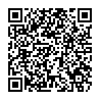 www.houseinfo.tw房屋網-彰化市廠辦,彰化市廠辦出租,彰化市廠辦買賣-QRCode
