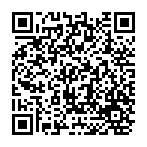 www.houseinfo.tw房屋網-彰化市辦公室,彰化市辦公室出租,彰化市辦公室買賣-QRCode