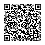 www.houseinfo.tw房屋網-彰化市農地廠房,彰化市農地廠房出租,彰化市農地廠房買賣-QRCode