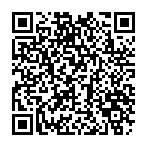 www.houseinfo.tw房屋網-彰化市591廠房,彰化市591廠房出租,彰化市591廠房買賣-QRCode
