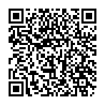 www.houseinfo.tw房屋網-後壁便宜廠房,後壁便宜廠房出租,後壁便宜廠房買賣-QRCode