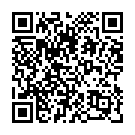 www.houseinfo.tw房屋網-後壁倉庫,後壁倉庫出租,後壁倉庫買賣-QRCode