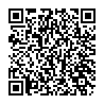 www.houseinfo.tw房屋網-後壁合法廠房,後壁合法廠房出租,後壁合法廠房買賣-QRCode