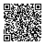 www.houseinfo.tw房屋網-後壁天車廠房,後壁天車廠房出租,後壁天車廠房買賣-QRCode