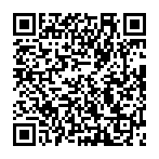 www.houseinfo.tw房屋網-後壁小廠房,後壁小廠房出租,後壁小廠房買賣-QRCode