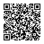 www.houseinfo.tw房屋網-後壁工業區廠房,後壁工業區廠房出租,後壁工業區廠房買賣-QRCode