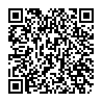 www.houseinfo.tw房屋網-後壁工業廠房,後壁工業廠房出租,後壁工業廠房買賣-QRCode