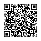 www.houseinfo.tw房屋網-後壁廠房,後壁廠房出租,後壁廠房買賣-QRCode