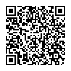 www.houseinfo.tw房屋網-後壁廠登廠房,後壁廠登廠房出租,後壁廠登廠房買賣-QRCode