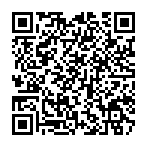www.houseinfo.tw房屋網-後壁辦公室,後壁辦公室出租,後壁辦公室買賣-QRCode