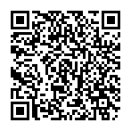 www.houseinfo.tw房屋網-後壁農地廠房,後壁農地廠房出租,後壁農地廠房買賣-QRCode