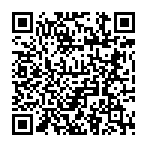 www.houseinfo.tw房屋網-後壁591廠房,後壁591廠房出租,後壁591廠房買賣-QRCode