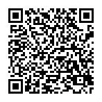 www.houseinfo.tw房屋網-後龍合法廠房,後龍合法廠房出租,後龍合法廠房買賣-QRCode