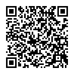 www.houseinfo.tw房屋網-後龍小廠房,後龍小廠房出租,後龍小廠房買賣-QRCode