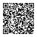 www.houseinfo.tw房屋網-後龍工業區廠房,後龍工業區廠房出租,後龍工業區廠房買賣-QRCode