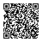 www.houseinfo.tw房屋網-後龍工業廠房,後龍工業廠房出租,後龍工業廠房買賣-QRCode