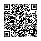 www.houseinfo.tw房屋網-後龍廠房,後龍廠房出租,後龍廠房買賣-QRCode