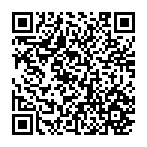 www.houseinfo.tw房屋網-後龍廠登廠房,後龍廠登廠房出租,後龍廠登廠房買賣-QRCode