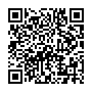 www.houseinfo.tw房屋網-後龍廠辦,後龍廠辦出租,後龍廠辦買賣-QRCode