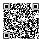 www.houseinfo.tw房屋網-後龍辦公室,後龍辦公室出租,後龍辦公室買賣-QRCode