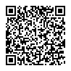 www.houseinfo.tw房屋網-復興便宜廠房,復興便宜廠房出租,復興便宜廠房買賣-QRCode