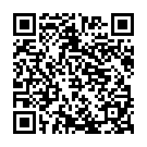 www.houseinfo.tw房屋網-復興倉庫,復興倉庫出租,復興倉庫買賣-QRCode