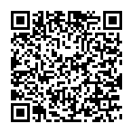 www.houseinfo.tw房屋網-復興合法廠房,復興合法廠房出租,復興合法廠房買賣-QRCode