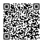 www.houseinfo.tw房屋網-復興天車廠房,復興天車廠房出租,復興天車廠房買賣-QRCode