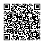 www.houseinfo.tw房屋網-復興小廠房,復興小廠房出租,復興小廠房買賣-QRCode