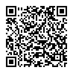 www.houseinfo.tw房屋網-復興工業區廠房,復興工業區廠房出租,復興工業區廠房買賣-QRCode