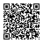 www.houseinfo.tw房屋網-復興工業廠房,復興工業廠房出租,復興工業廠房買賣-QRCode