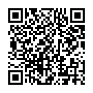 www.houseinfo.tw房屋網-復興廠房,復興廠房出租,復興廠房買賣-QRCode