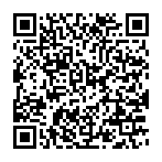 www.houseinfo.tw房屋網-復興廠登廠房,復興廠登廠房出租,復興廠登廠房買賣-QRCode