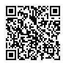 www.houseinfo.tw房屋網-復興廠辦,復興廠辦出租,復興廠辦買賣-QRCode