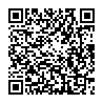 www.houseinfo.tw房屋網-復興辦公室,復興辦公室出租,復興辦公室買賣-QRCode